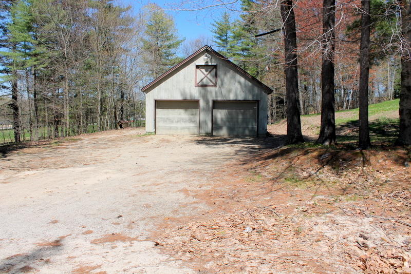 447 Millett Road Minot ME 04258