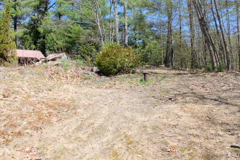 447 Millett Road Minot ME 04258