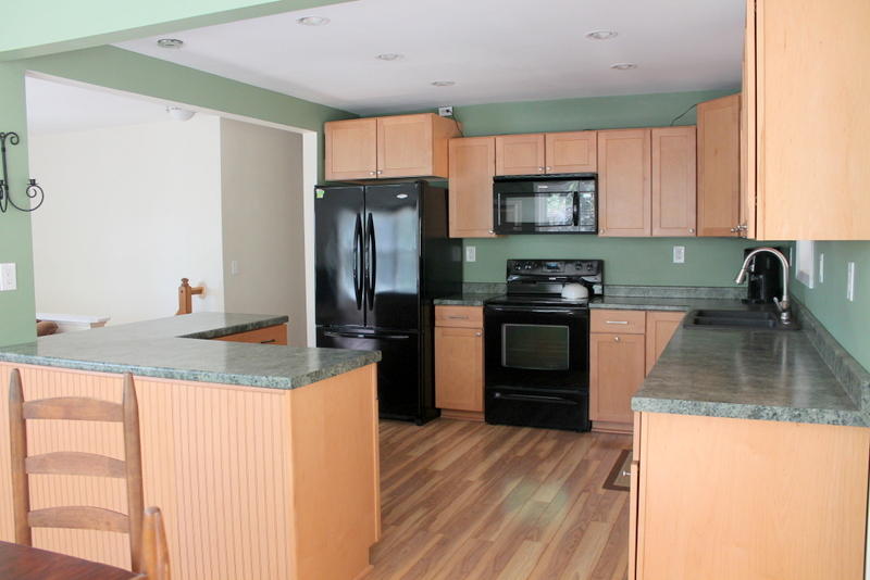 447 Millett Road Minot ME 04258