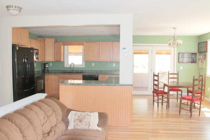 447 Millett Road Minot ME 04258