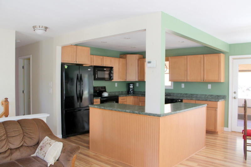 447 Millett Road Minot ME 04258