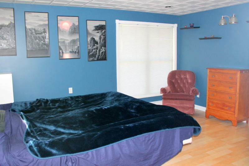 447 Millett Road Minot ME 04258
