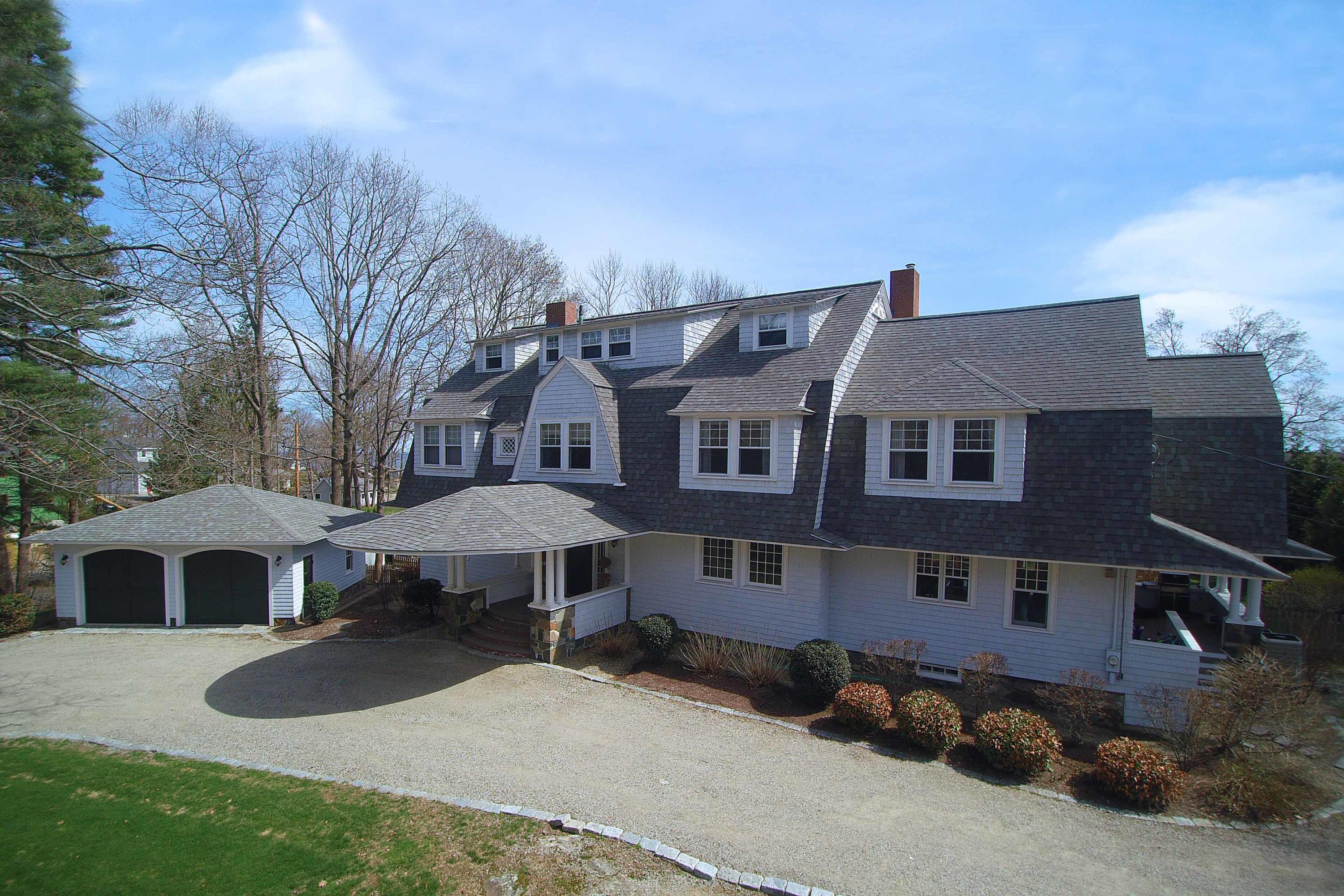 515 York Street York ME 03909