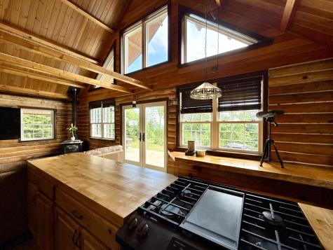 69 Jims Head Road Lubec ME 04652