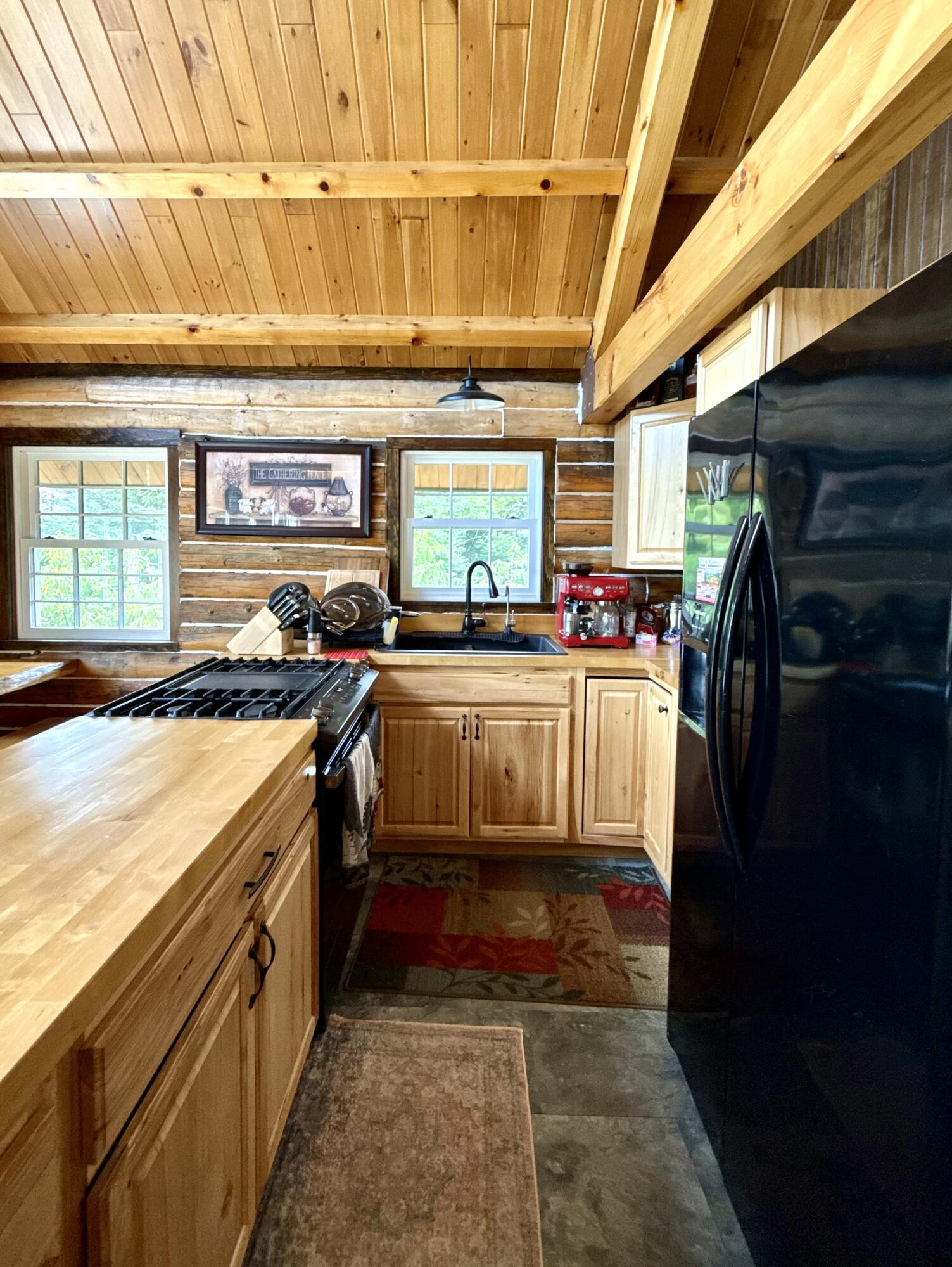 69 Jims Head Road Lubec ME 04652