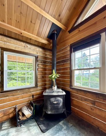 69 Jims Head Road Lubec ME 04652