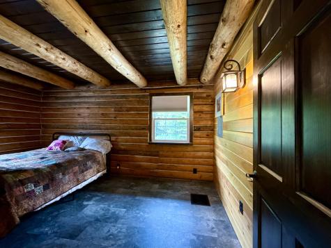 69 Jims Head Road Lubec ME 04652