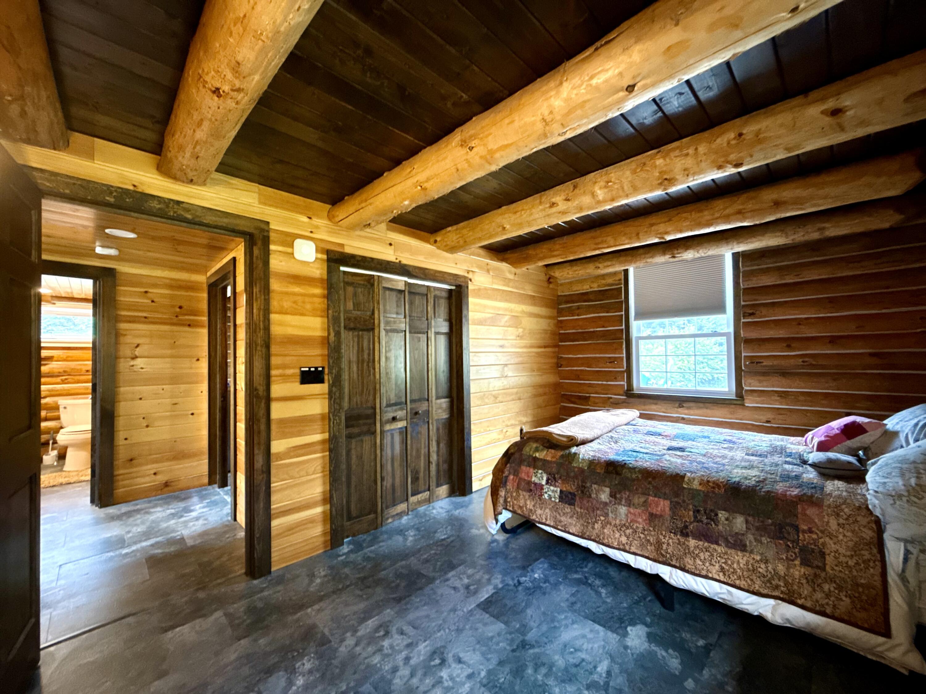 69 Jims Head Road Lubec ME 04652