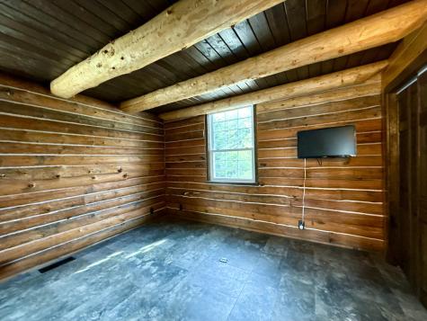 69 Jims Head Road Lubec ME 04652