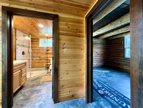 69 Jims Head Road Lubec ME 04652