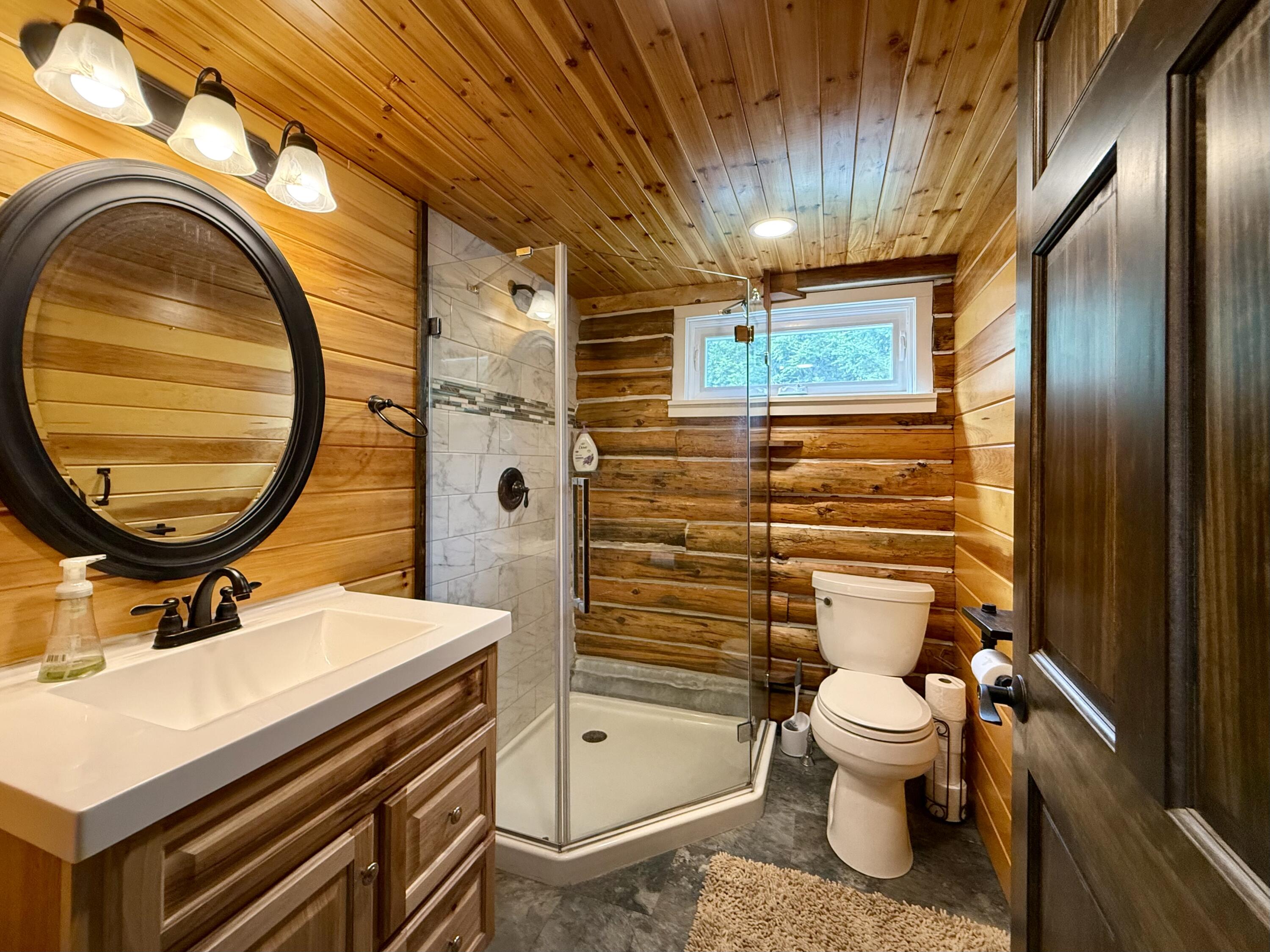 69 Jims Head Road Lubec ME 04652