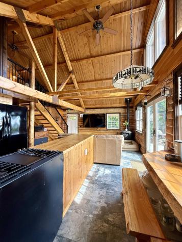 69 Jims Head Road Lubec ME 04652