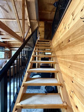 69 Jims Head Road Lubec ME 04652