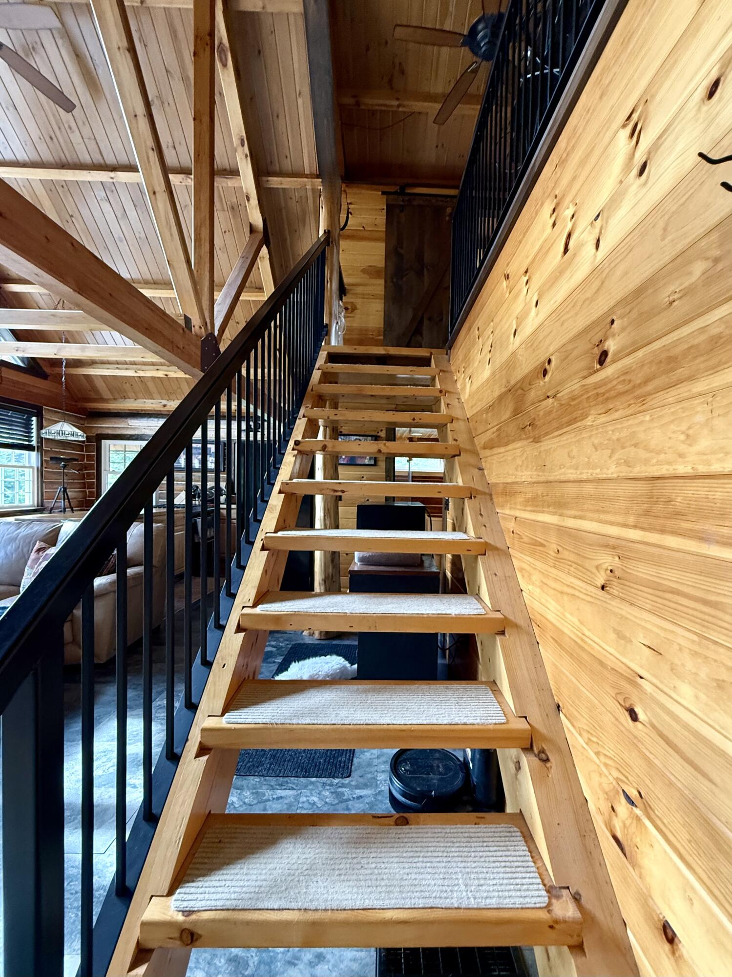 69 Jims Head Road Lubec ME 04652