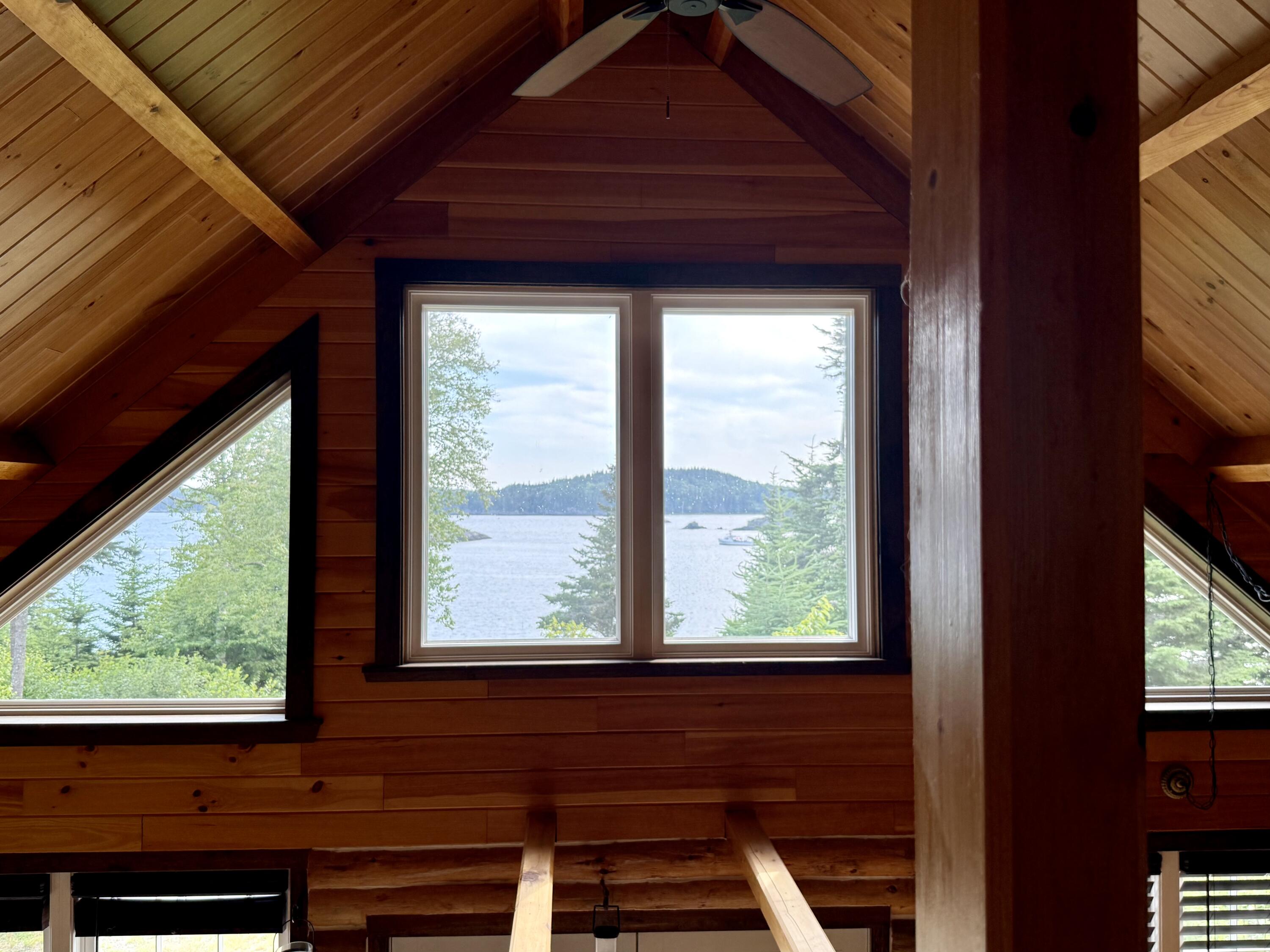 69 Jims Head Road Lubec ME 04652