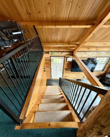 69 Jims Head Road Lubec ME 04652