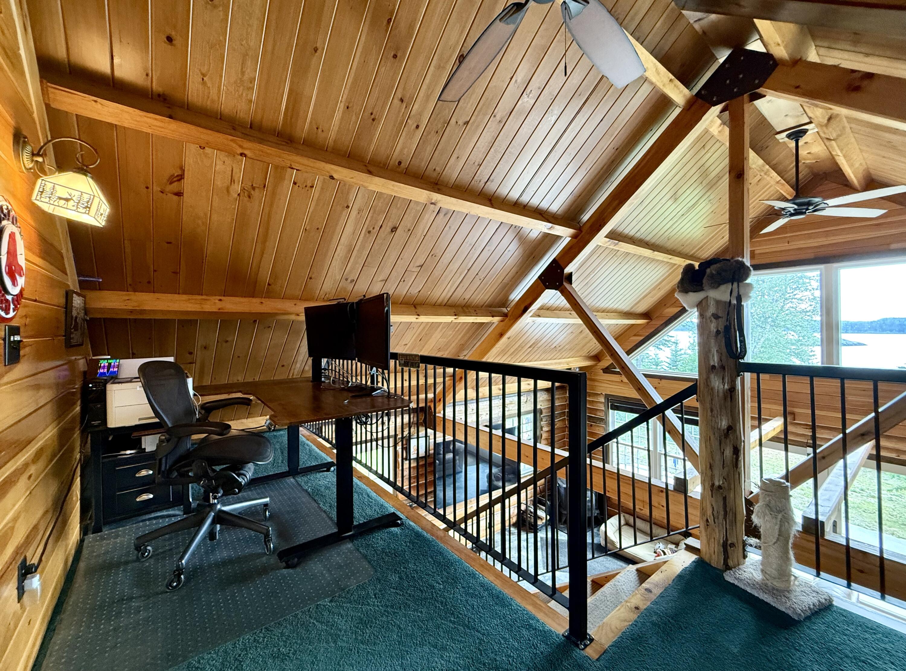 69 Jims Head Road Lubec ME 04652