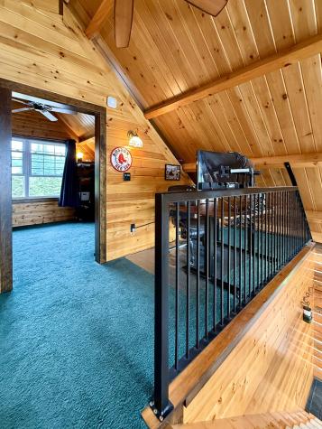 69 Jims Head Road Lubec ME 04652