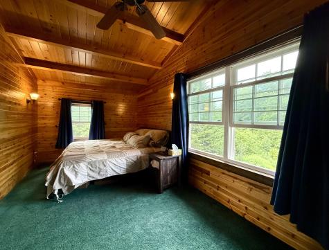 69 Jims Head Road Lubec ME 04652