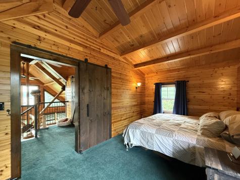 69 Jims Head Road Lubec ME 04652