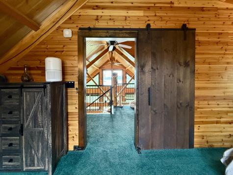 69 Jims Head Road Lubec ME 04652