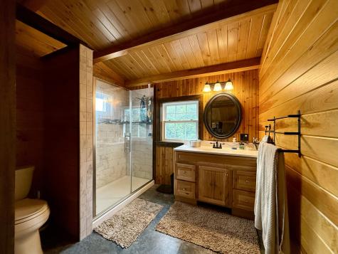 69 Jims Head Road Lubec ME 04652