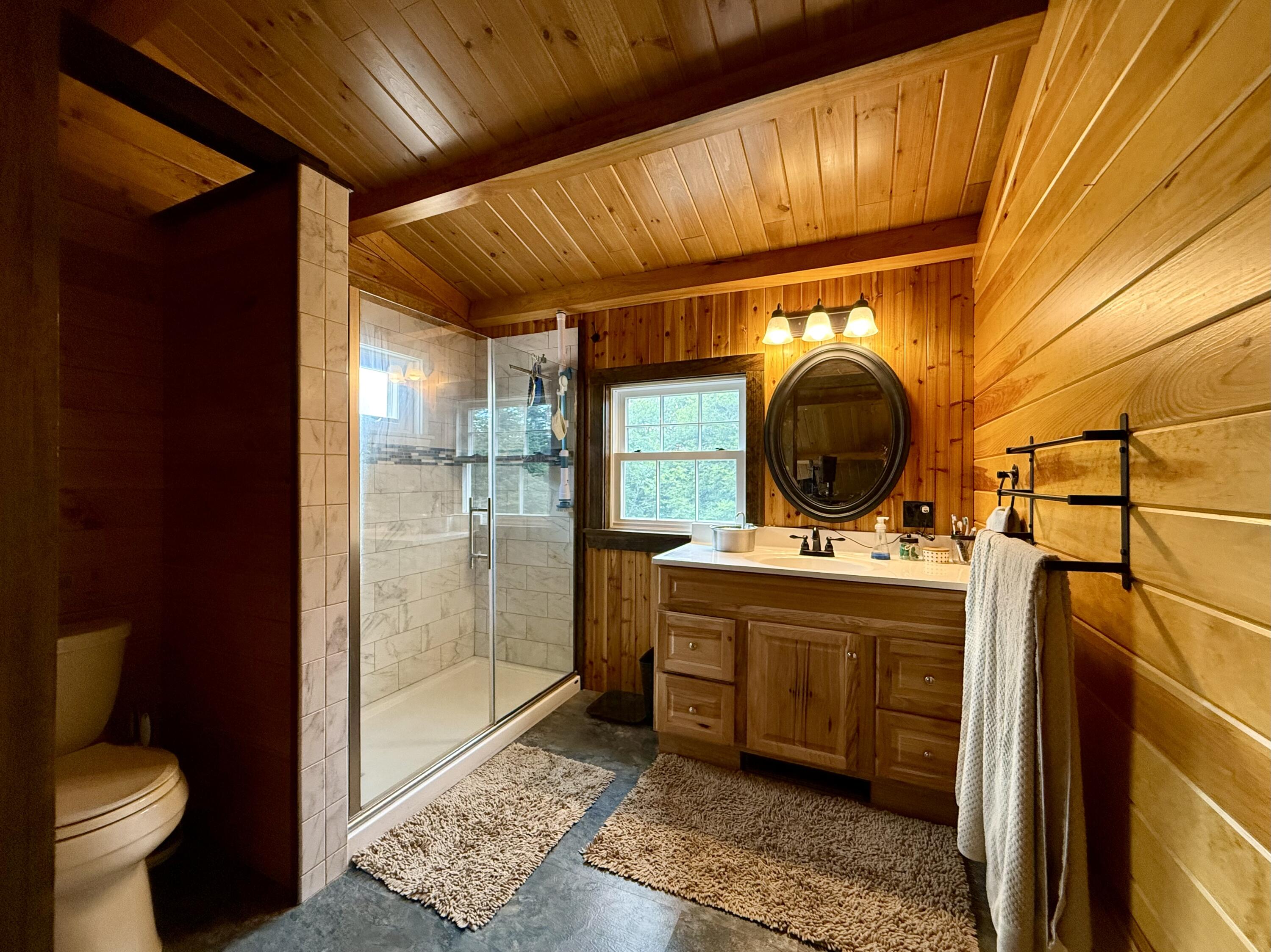 69 Jims Head Road Lubec ME 04652