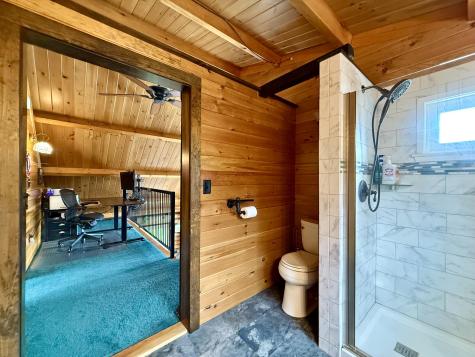 69 Jims Head Road Lubec ME 04652