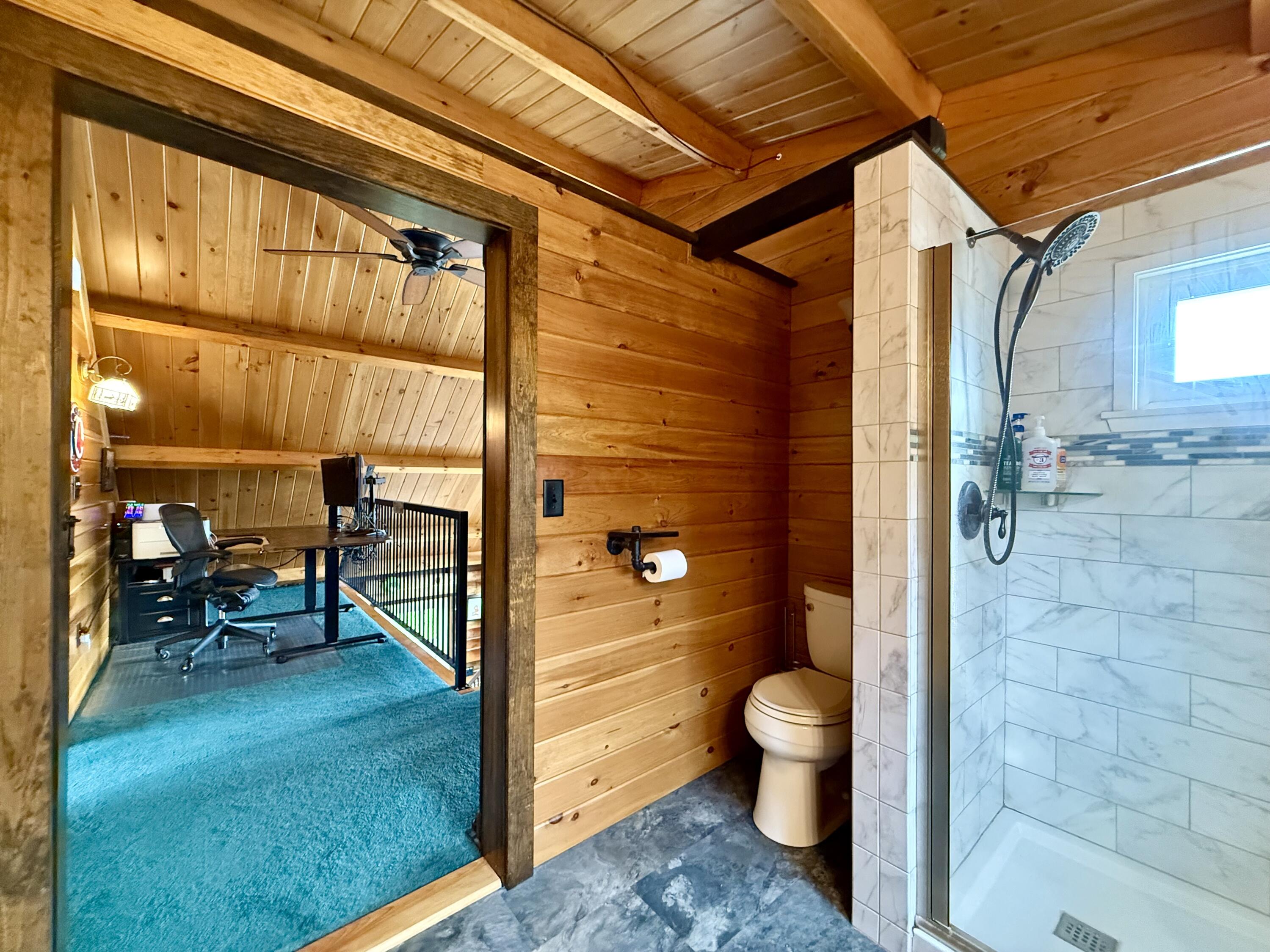 69 Jims Head Road Lubec ME 04652