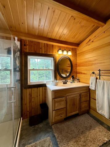 69 Jims Head Road Lubec ME 04652