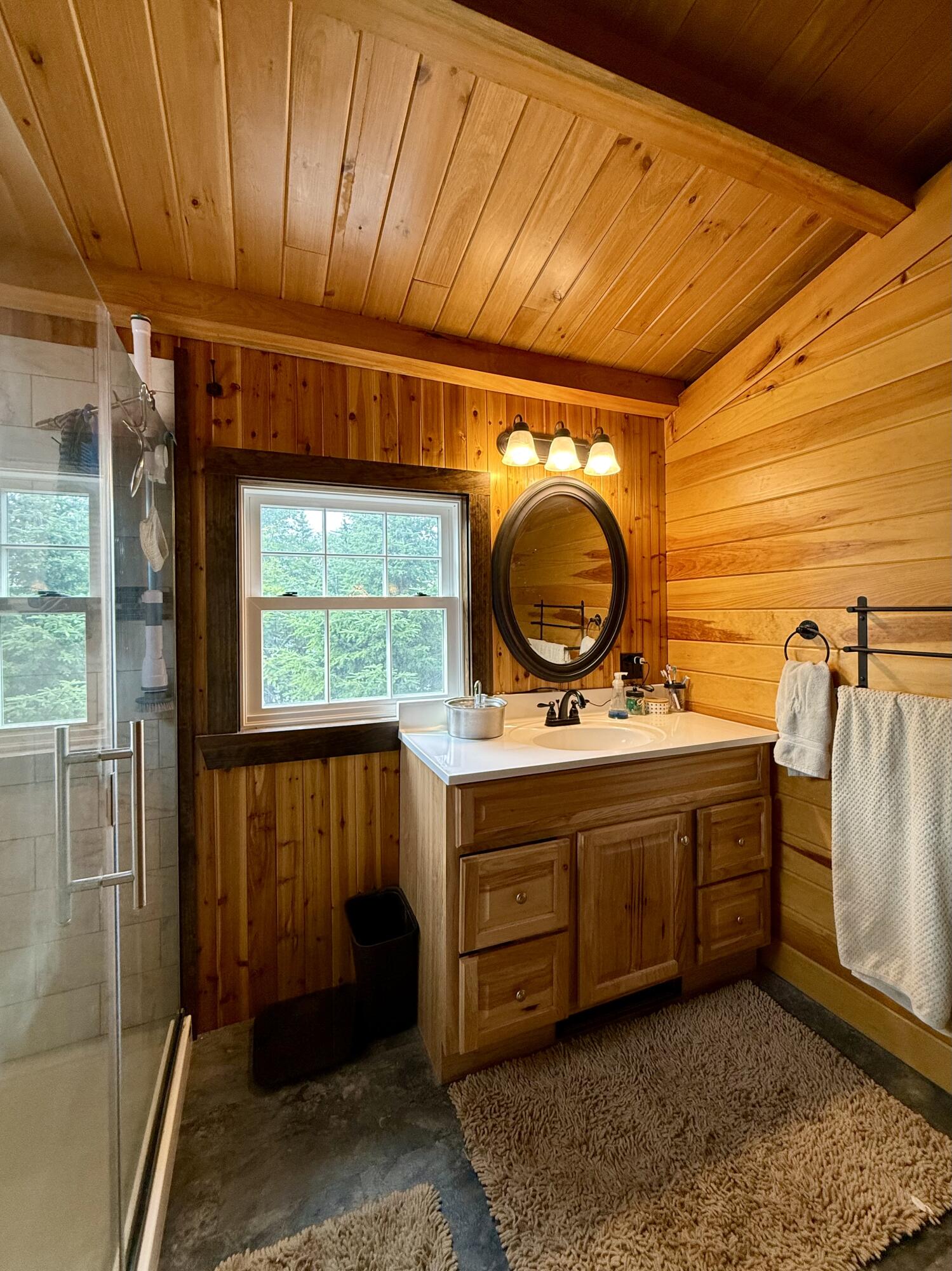 69 Jims Head Road Lubec ME 04652