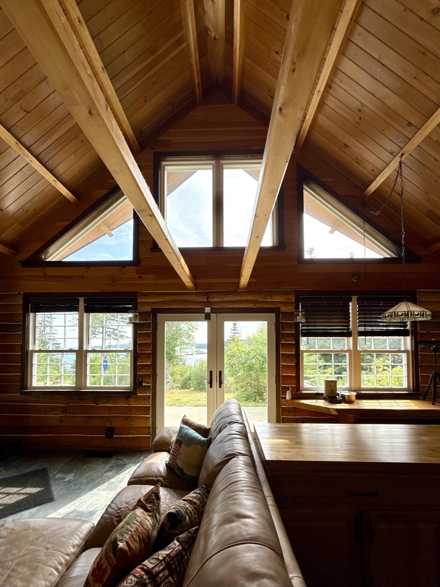 69 Jims Head Road Lubec ME 04652