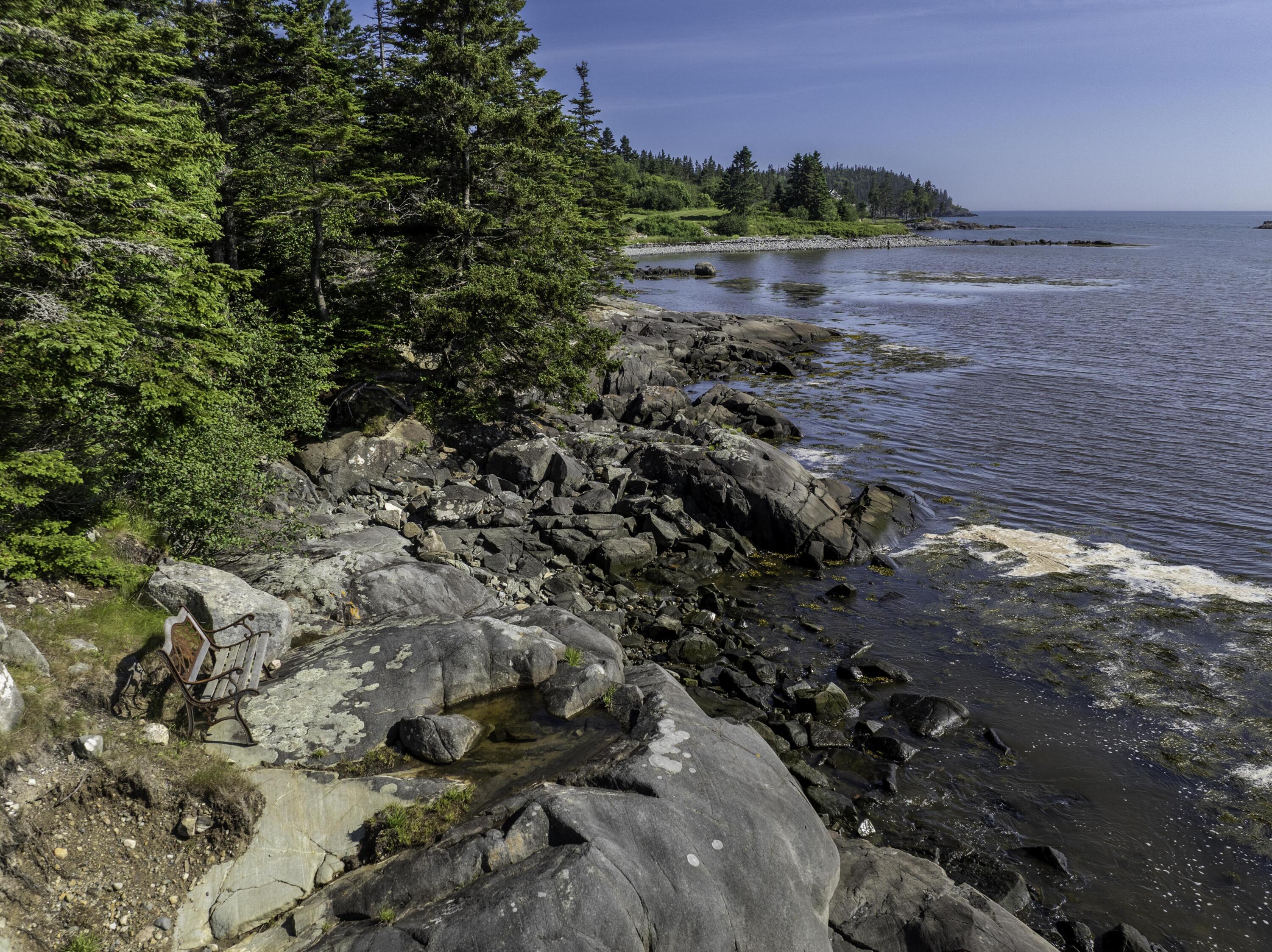 69 Jims Head Road Lubec ME 04652