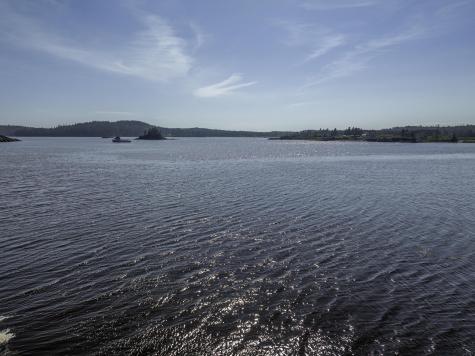 69 Jims Head Road Lubec ME 04652