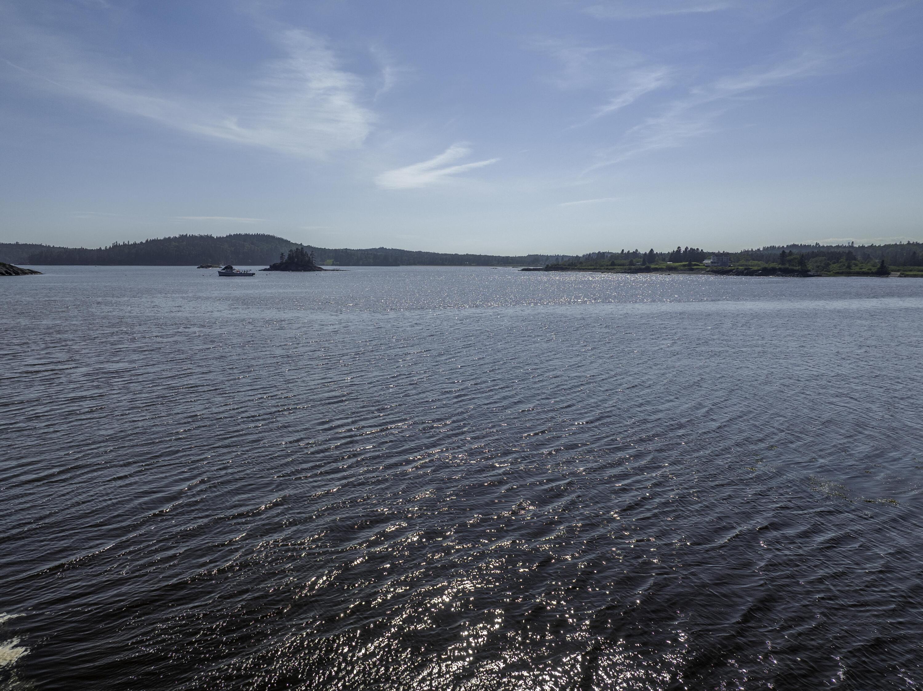 69 Jims Head Road Lubec ME 04652