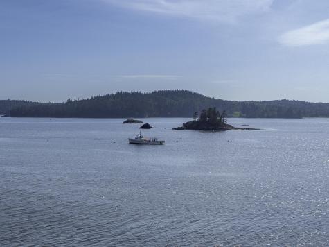 69 Jims Head Road Lubec ME 04652