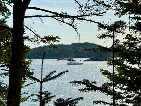 69 Jims Head Road Lubec ME 04652