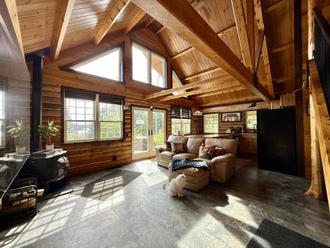 69 Jims Head Road Lubec ME 04652