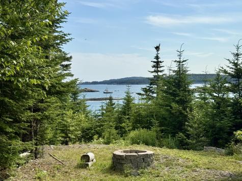 69 Jims Head Road Lubec ME 04652