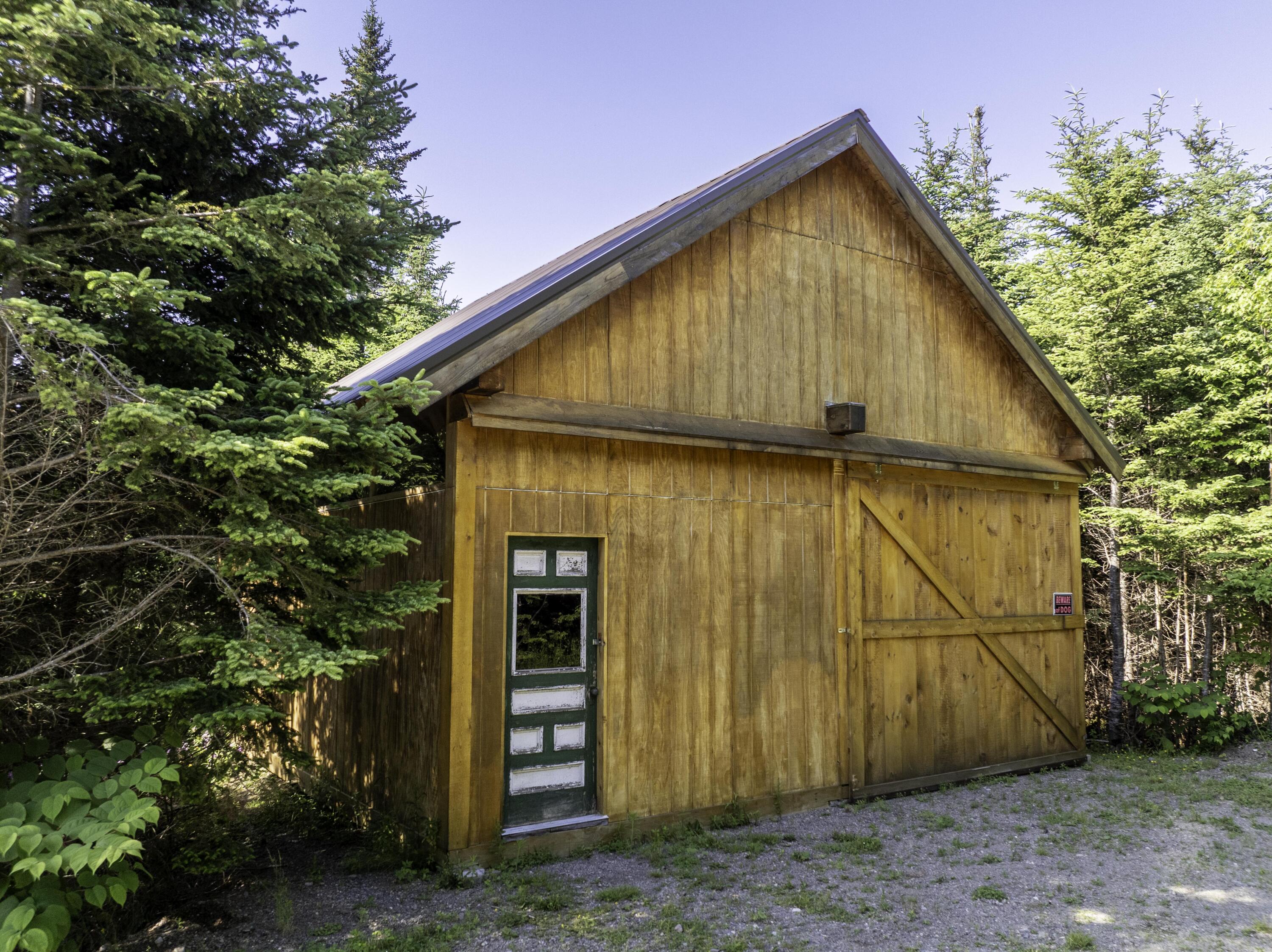 69 Jims Head Road Lubec ME 04652