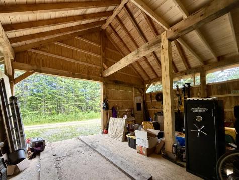 69 Jims Head Road Lubec ME 04652