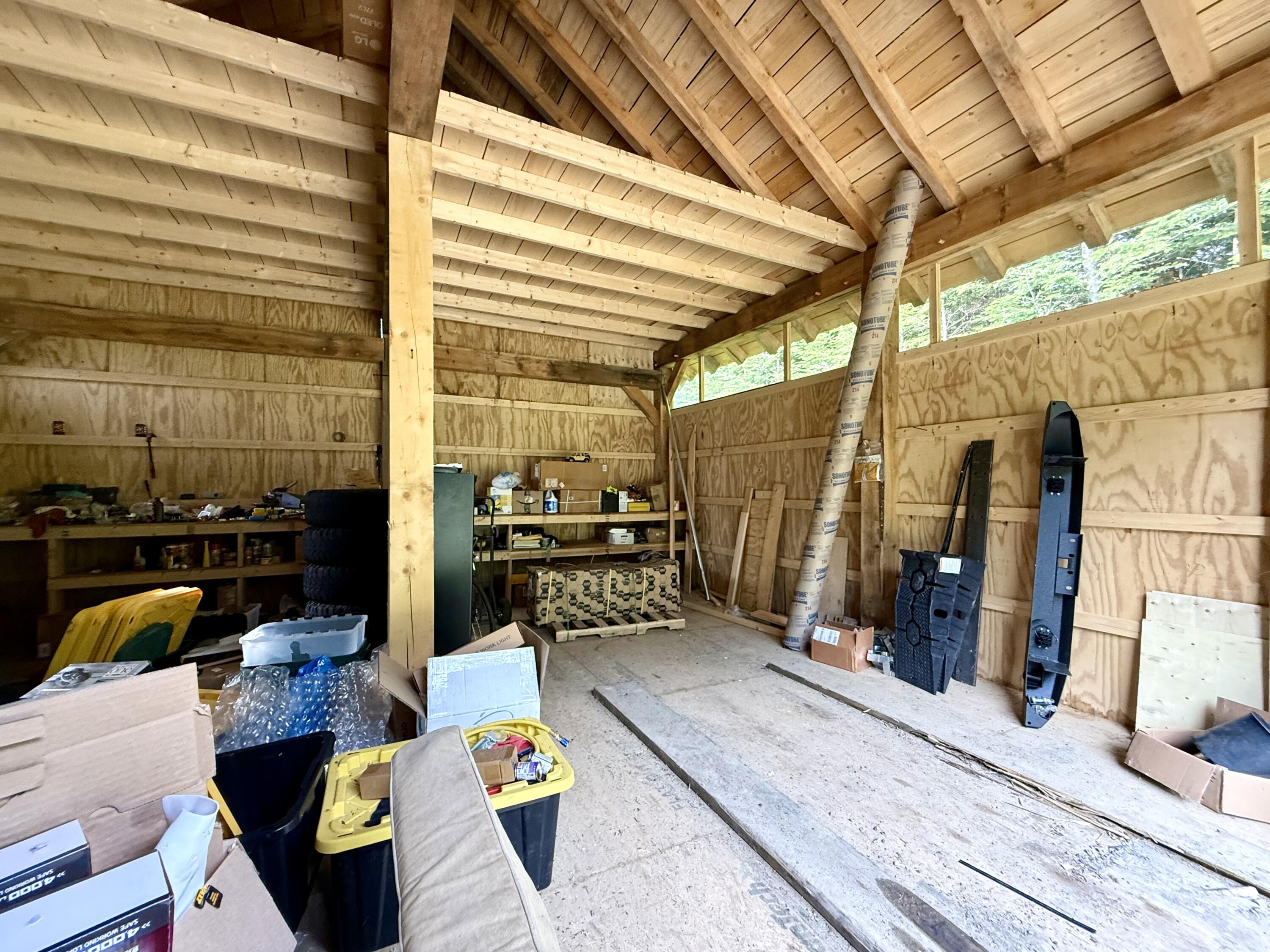 69 Jims Head Road Lubec ME 04652