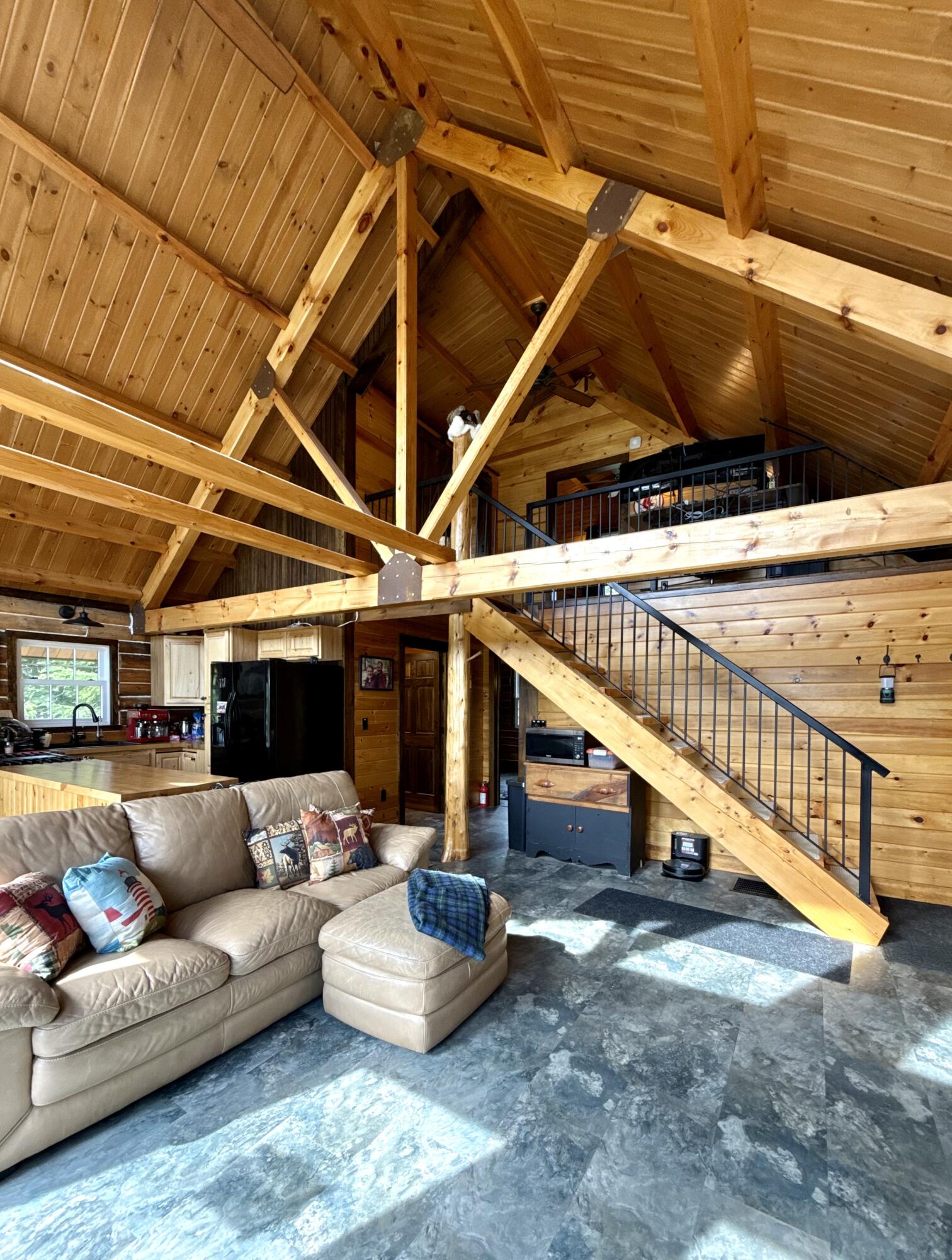 69 Jims Head Road Lubec ME 04652