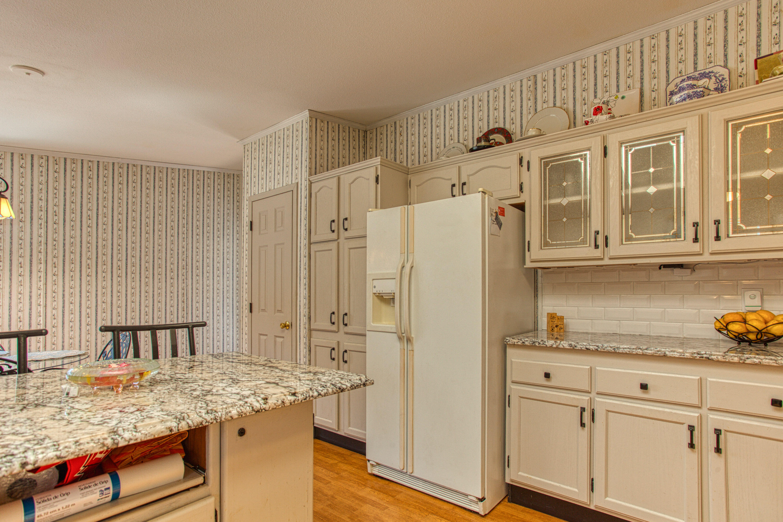 75 Reed Road Boothbay Harbor ME 04538