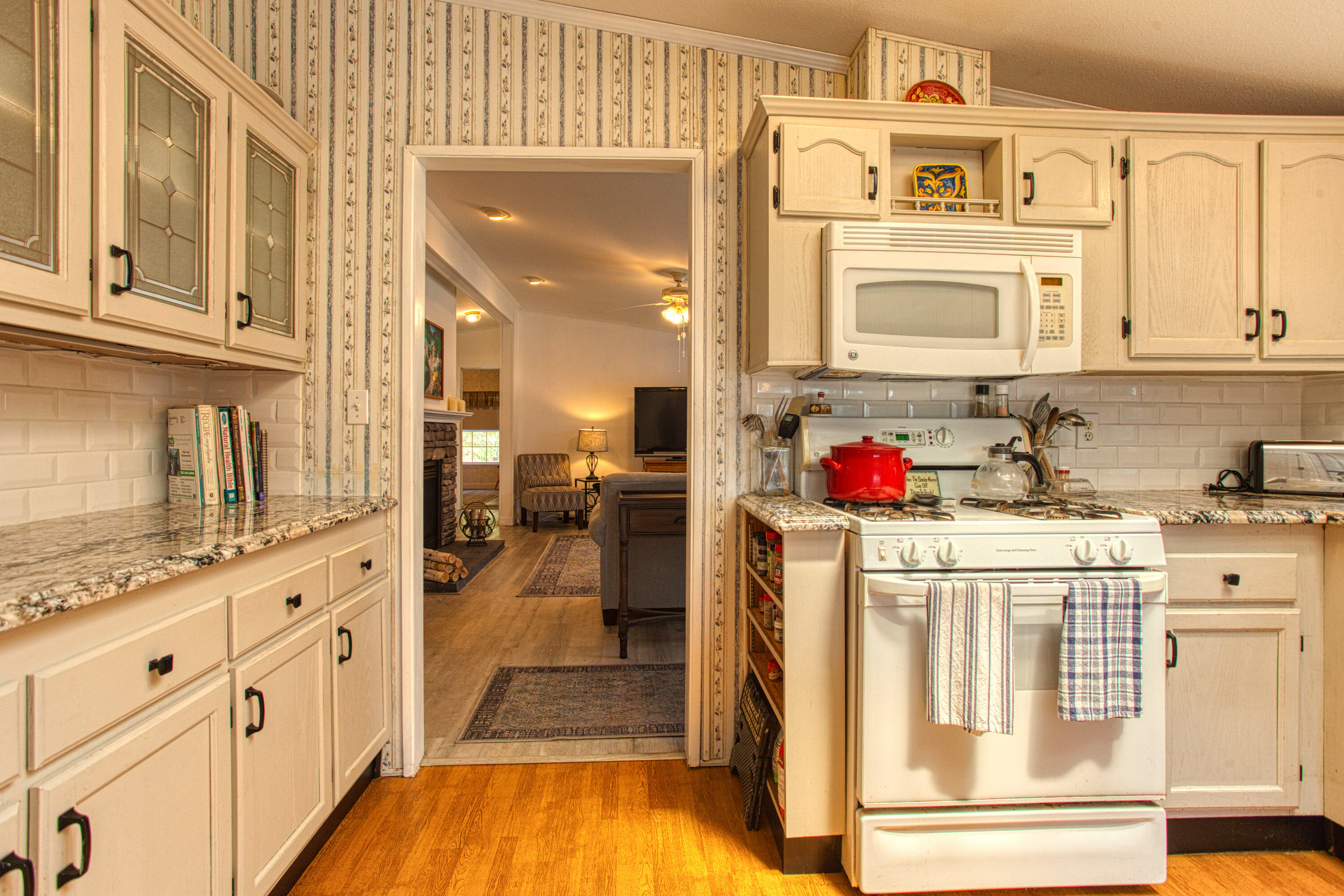 75 Reed Road Boothbay Harbor ME 04538