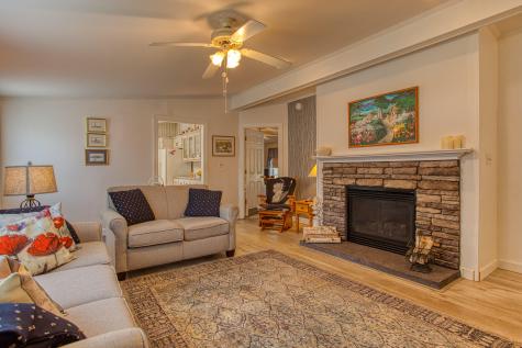 75 Reed Road Boothbay Harbor ME 04538