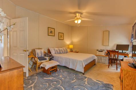 75 Reed Road Boothbay Harbor ME 04538