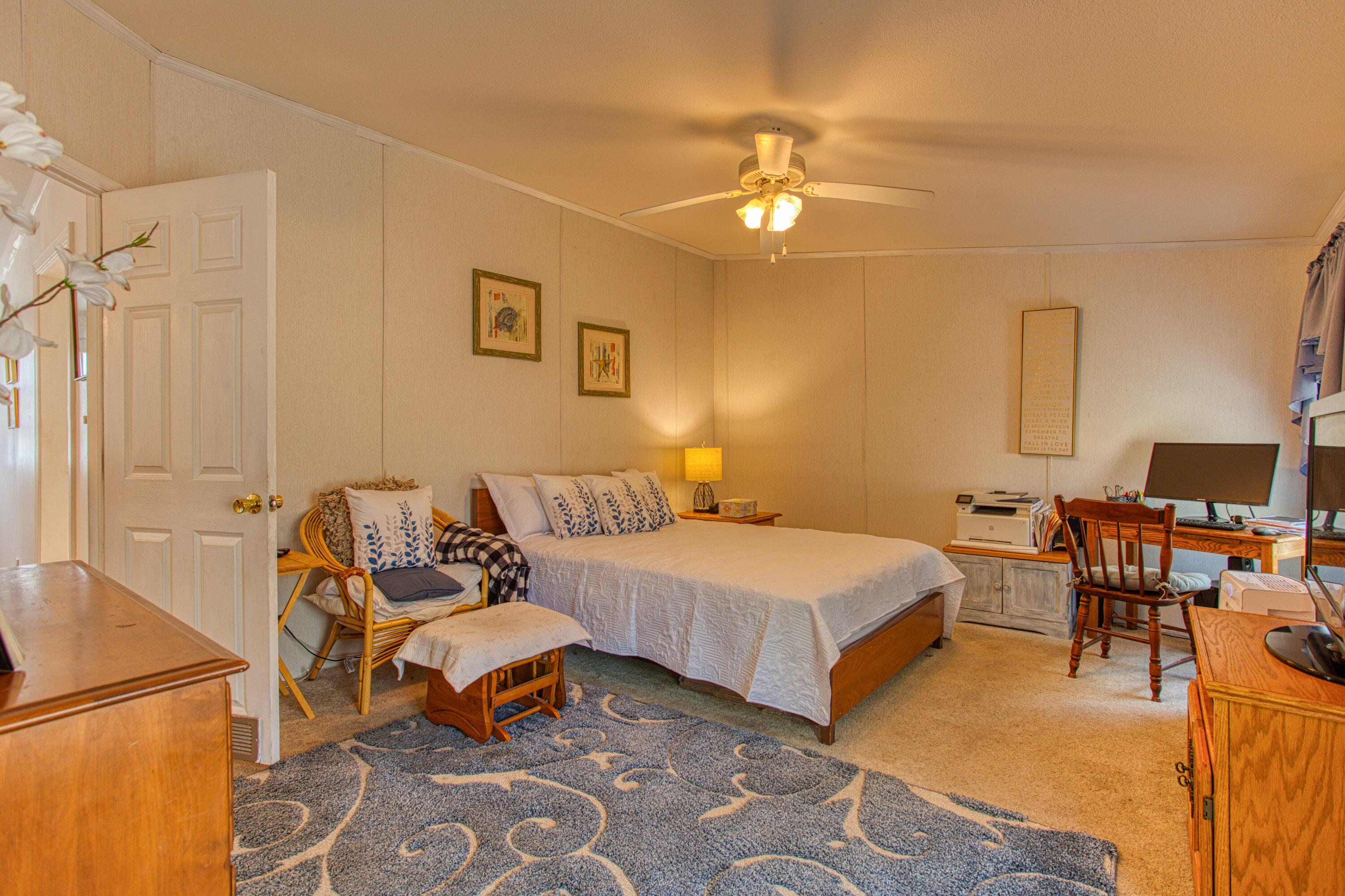 75 Reed Road Boothbay Harbor ME 04538