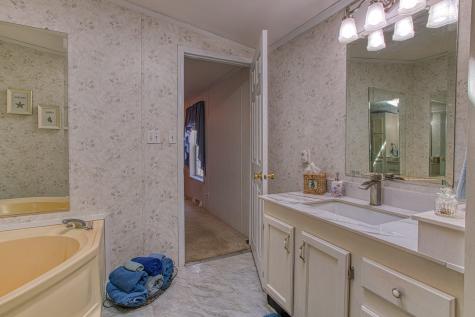 75 Reed Road Boothbay Harbor ME 04538