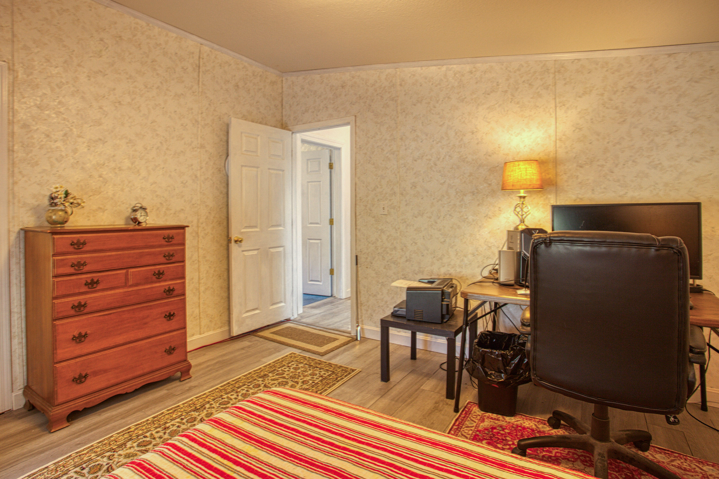 75 Reed Road Boothbay Harbor ME 04538